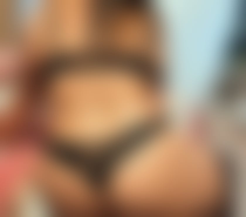 Escorts East London Bow - East London - Photos for 🔥🔥HOT MATURE LADY ADRI🔥 THE BEST OWO