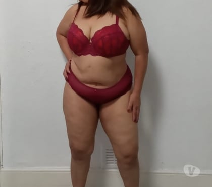 Escorts and Massages Bow East London - Photos for 🔥🔥HOT MATURE LADY ADRI🔥 THE BEST OWO