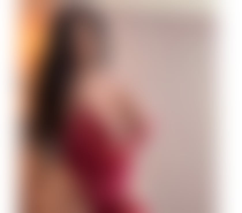 Escorts Greater Manchester Manchester - Photos for PARTY GIRL OUTCALL AND INCALL BEST GIRL GFE💯