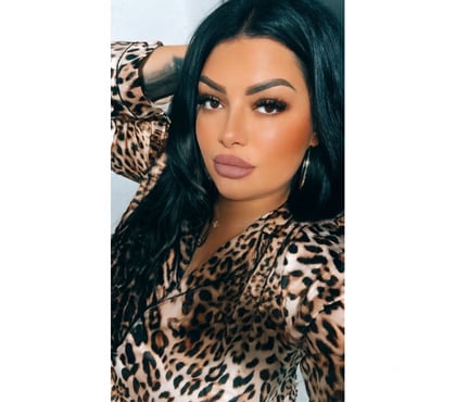 Escorts Manchester City Centre Manchester - Photos for PARTY GIRL OUTCALL AND INCALL BEST GIRL GFE💯