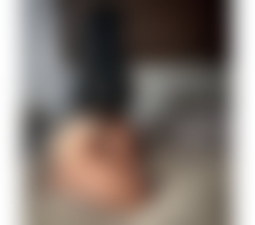 Escorts South Lanarkshire Hamilton - South Lanarkshire - Photos for Latina gilrfriend experience 🔥❤️