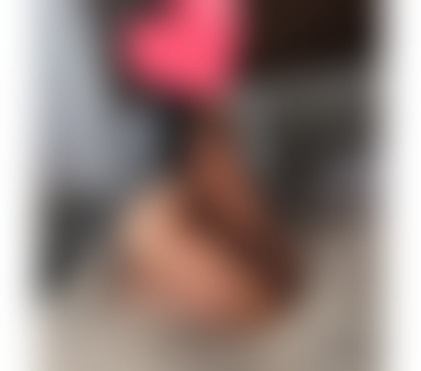 Latina gilrfriend experience 🔥❤️