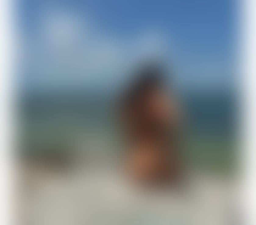  Escorts Uxbridge Hillingdon - Photos for 🧡New in Town No Rush Party Available NOW🧡