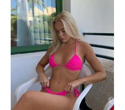  Escorts Uxbridge Hillingdon - Photos for 🧡New in Town No Rush Party Available NOW🧡