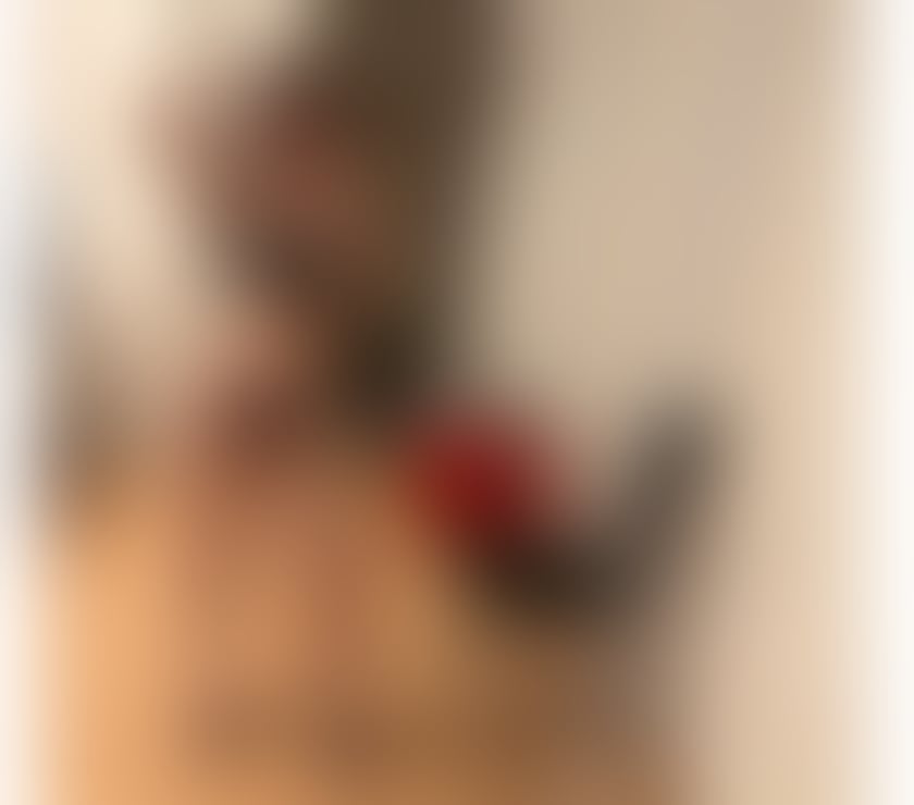 Escorts Dundee Dundee City Centre - Dundee - Photos for 😈🫦Misha best Owo party & Duo 🫦😈