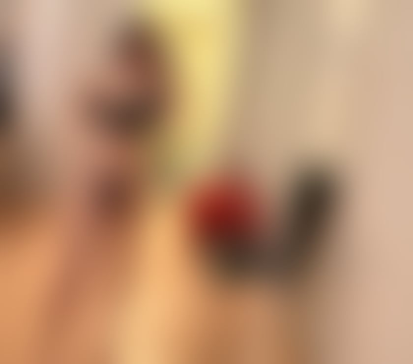 Escorts Dundee Dundee City Centre - Dundee - Photos for 😈🫦Misha best Owo party & Duo 🫦😈