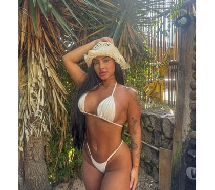 Escorts West Drayton Hillingdon - Photos for 🌸HIGHCLASS - No Rush Party Available NOW🌸