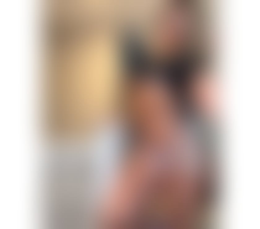 Escorts Leeds City Centre Leeds - Photos for Milla Latina🌹✨ Party Girl 🔥