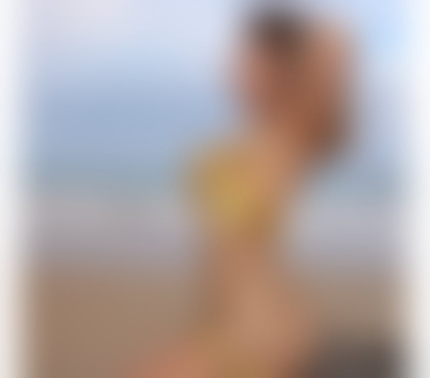 Escorts West Yorkshire Leeds - Photos for Milla Latina🌹✨ Party Girl 🔥