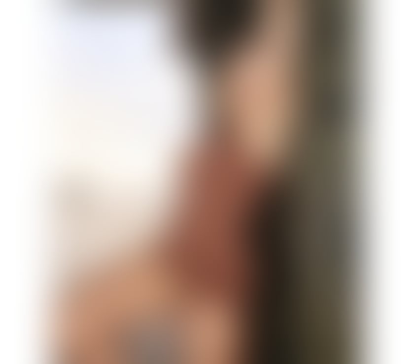 Escorts West Yorkshire Leeds - Photos for Milla Latina🌹✨ Party Girl 🔥