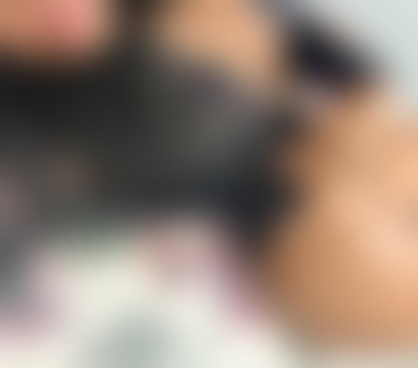 Escorts East London Havering - Photos for HI HONEY🍓CHARMING EBONY 📞🔞PARTY GIRL