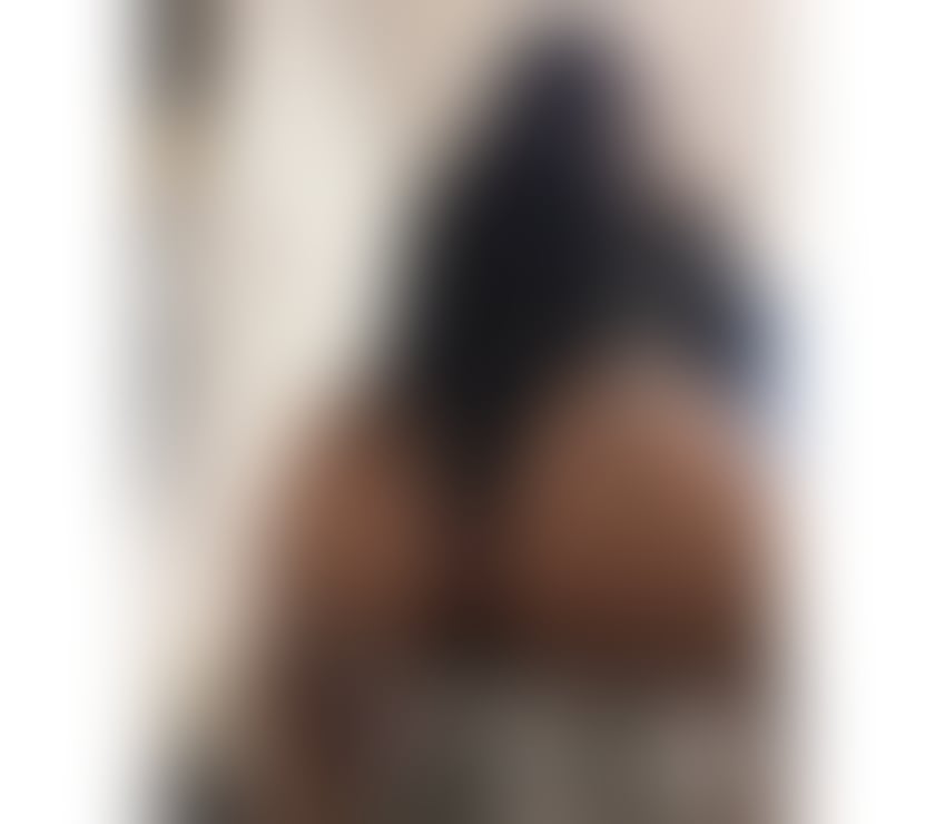 Escorts East London Havering - Photos for HI HONEY🍓CHARMING EBONY 📞🔞PARTY GIRL