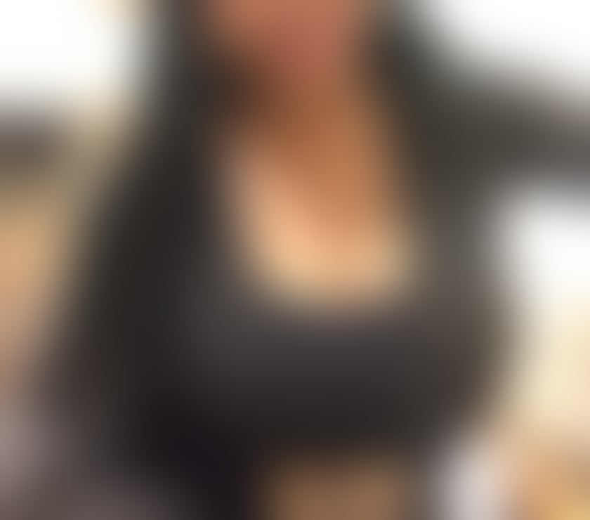 Escorts East London Havering - Photos for HI HONEY🍓CHARMING EBONY 📞🔞PARTY GIRL