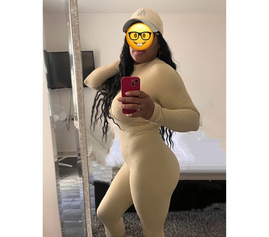 Escorts East London Havering - Photos for HI HONEY🍓CHARMING EBONY 📞🔞PARTY GIRL