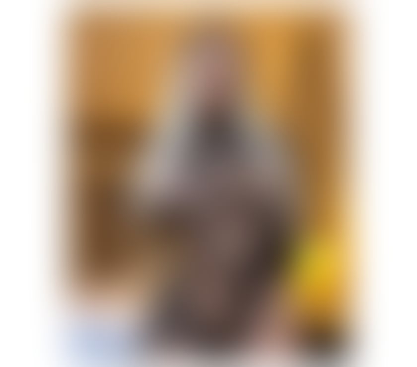 Escorts Nottinghamshire Nottingham - Photos for Ready for you now best party ever 💦💦😘😘