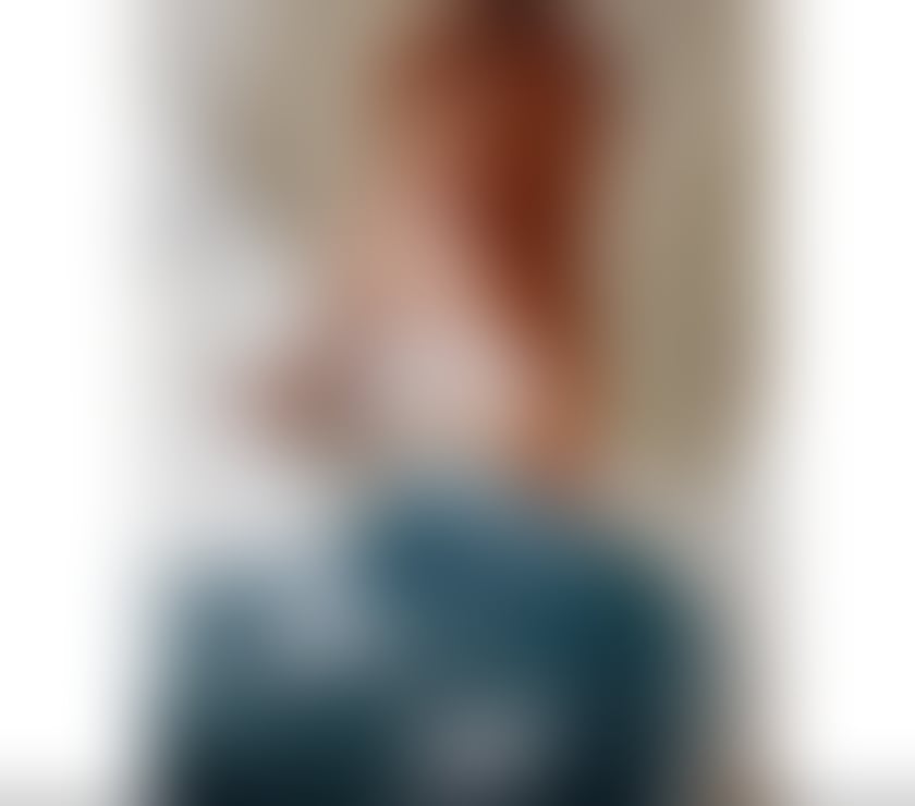 Escorts Buckinghamshire Milton Keynes - Photos for Anabelly 🍑 Last days 🔥