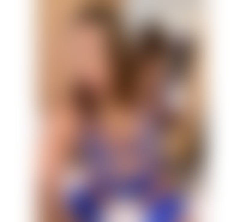 Escorts Surrey Guildford - Photos for 🍒MAYLIN SEXY MASSEUSE & 🔝OWO👅REAL GFE🔥☎️