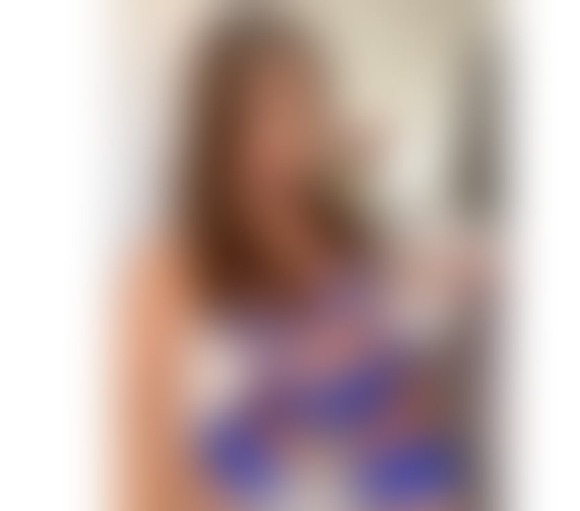 🍒MAYLIN SEXY MASSEUSE & 🔝OWO👅REAL GFE🔥☎️