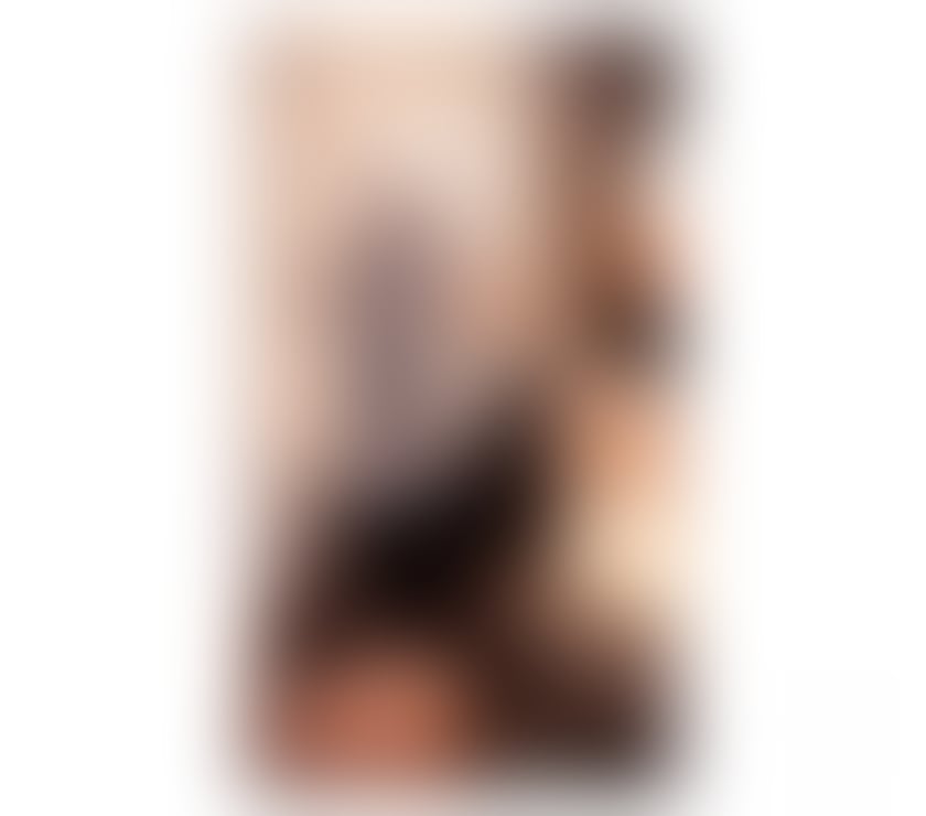 Escorts and Massages Acton West London - Photos for SEDUCTIVE LATINA💞SEXXY & HORNY💖TOP P@RTY🍸🍾