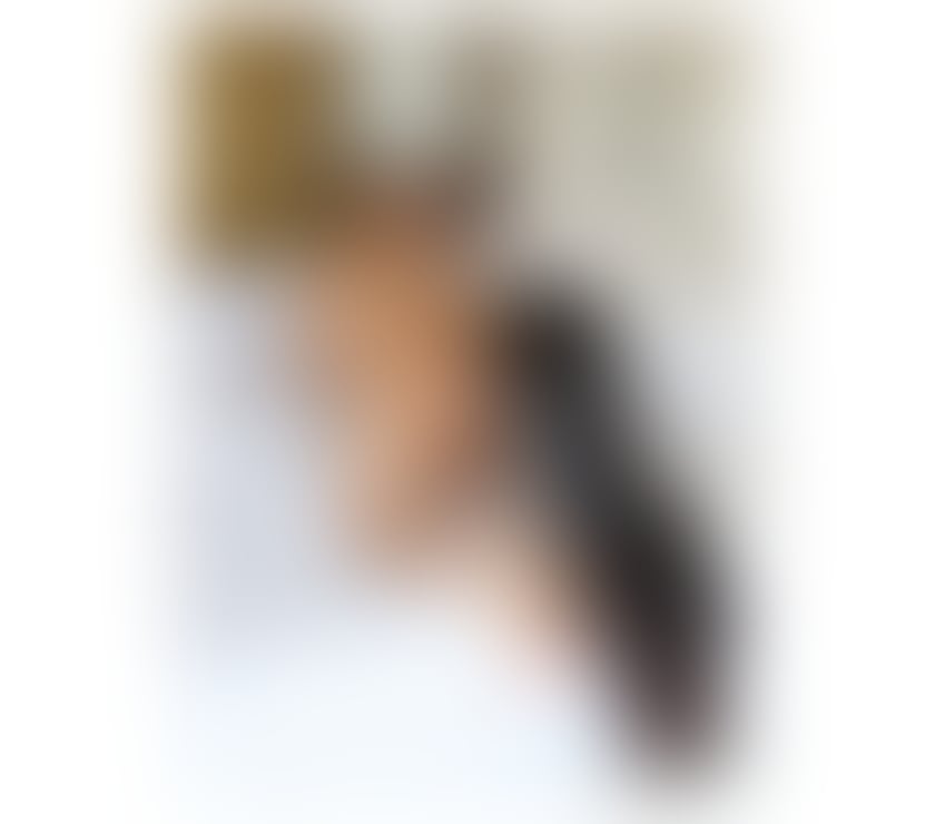 Escorts West London Acton - West London - Photos for SEDUCTIVE LATINA💞SEXXY & HORNY💖TOP P@RTY🍸🍾