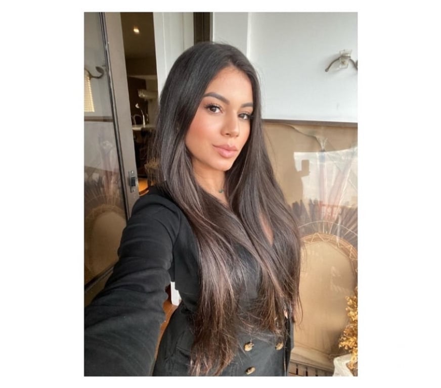 Escorts West London Acton - West London - Photos for SEDUCTIVE LATINA💞SEXXY & HORNY💖TOP P@RTY🍸🍾