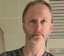 Man seeks woman for fun