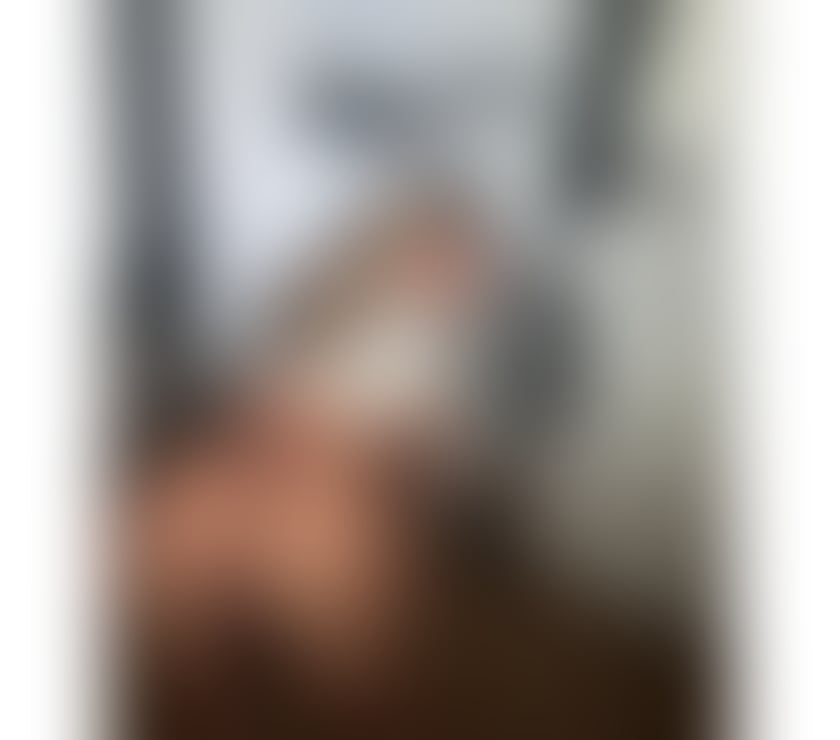 Escorts Devon North Devon - Photos for Real new in you’re town