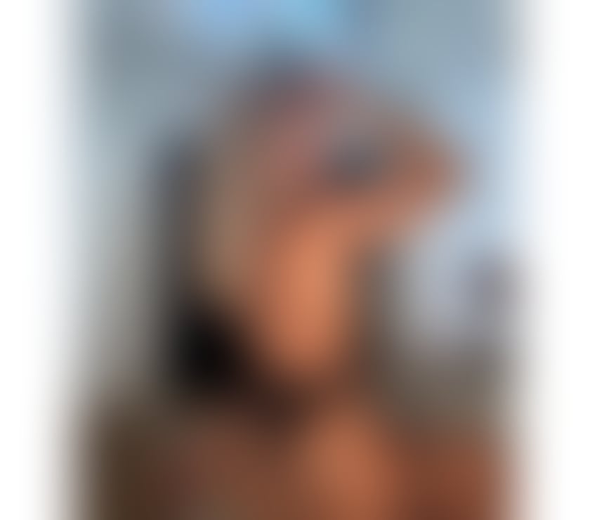 Escorts Devon North Devon - Photos for Real new in you’re town