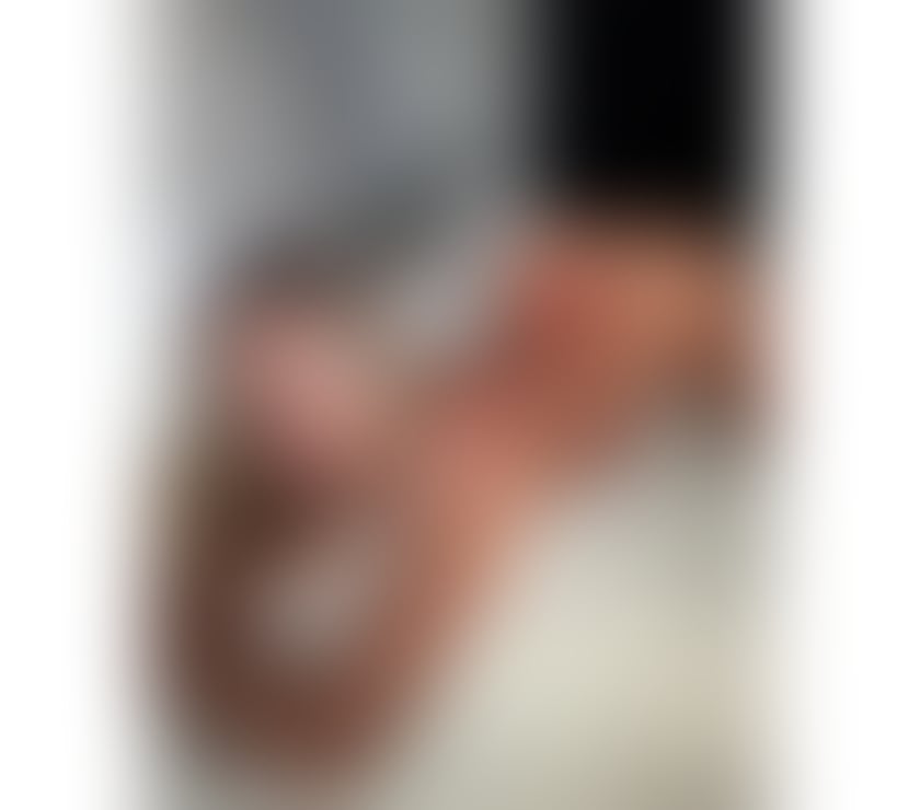 Escorts Devon North Devon - Photos for Real new in you’re town