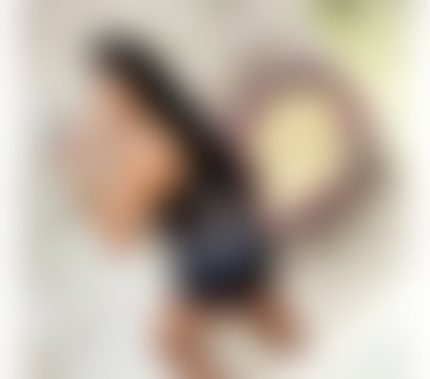 Escorts West London Hillingdon - Photos for NO RUSH 🔥🔥 AVAILABLE NOW 💕💕💕