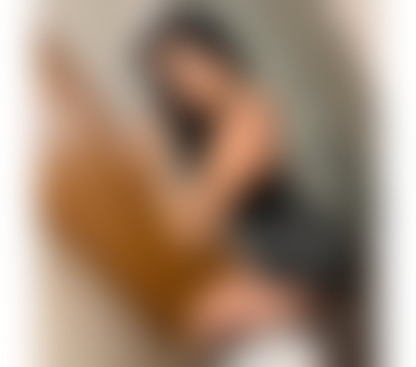 NO RUSH 🔥🔥 AVAILABLE NOW 💕💕💕