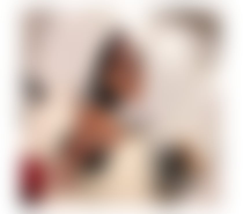 Escorts West London Hillingdon - Photos for NO RUSH 🔥🔥 AVAILABLE NOW 💕💕💕