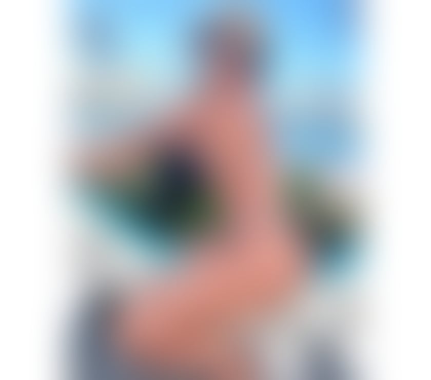 Escorts West London Hillingdon - Photos for NO RUSH 🔥🔥 AVAILABLE NOW 💕💕💕