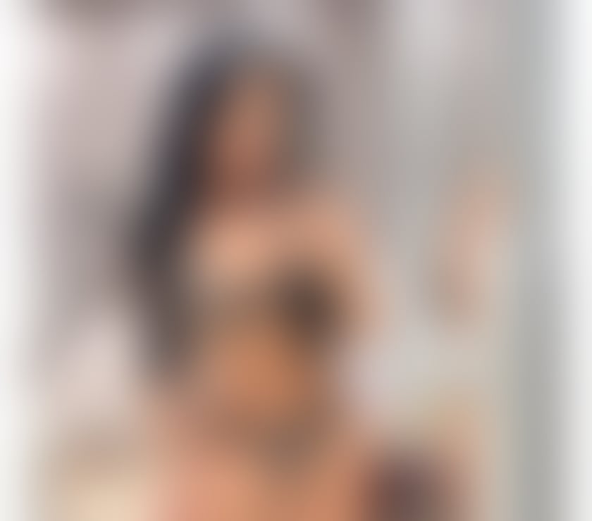 Escorts West London Hillingdon - Photos for NO RUSH 🔥🔥 AVAILABLE NOW 💕💕💕