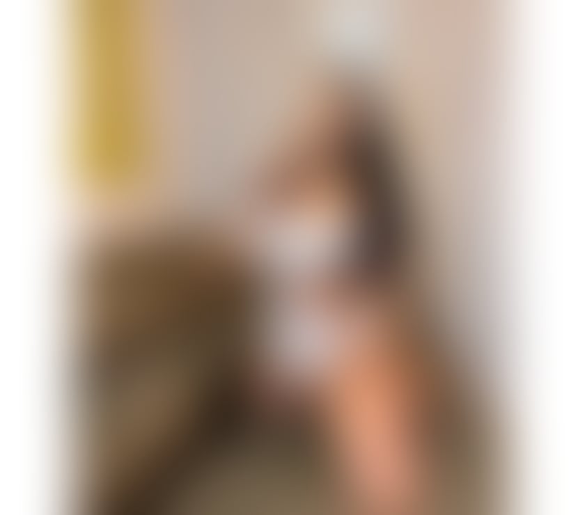 Escorts West London Hillingdon - Photos for NO RUSH 🔥🔥 AVAILABLE NOW 💕💕💕