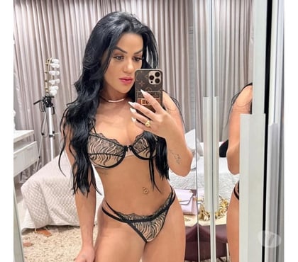  Escorts Uxbridge Hillingdon - Photos for NO RUSH 🔥🔥 AVAILABLE NOW 💕💕💕