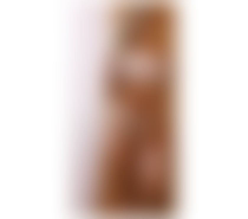 Escorts West Yorkshire Bradford - Photos for ⭐️❤️REAL 100%MY PICS⭐️❤️Verra💯