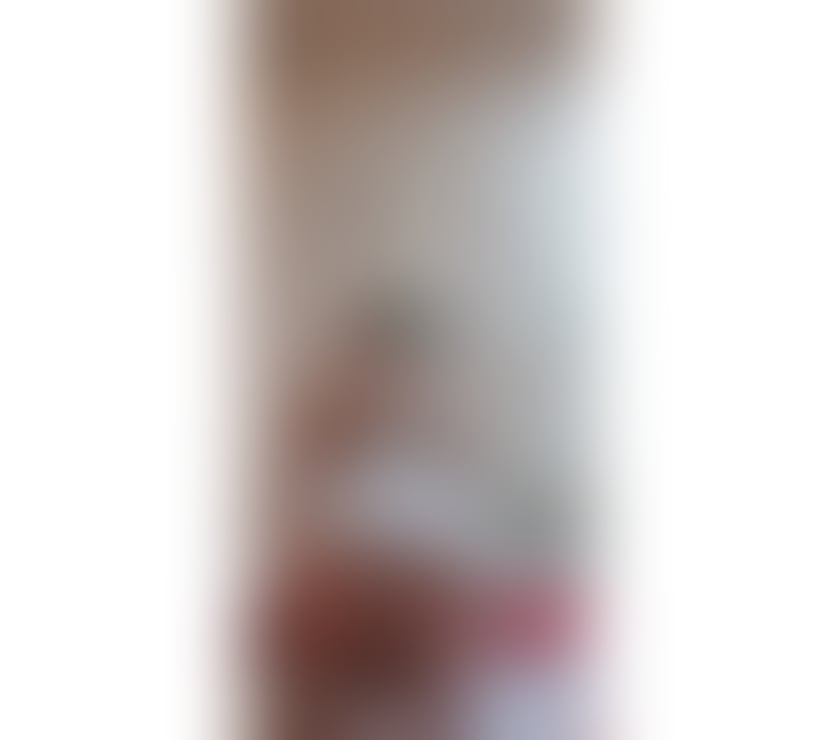 Escorts West Yorkshire Bradford - Photos for ⭐️❤️REAL 100%MY PICS⭐️❤️Verra💯