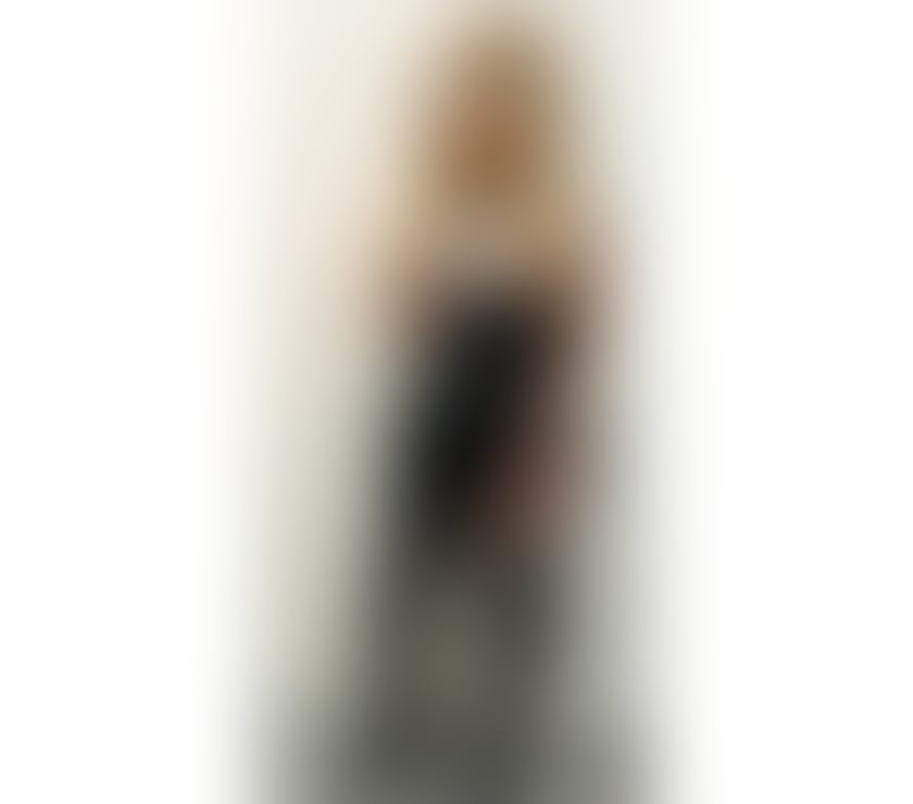 Escorts West Yorkshire Bradford - Photos for ⭐️❤️REAL 100%MY PICS⭐️❤️Verra💯