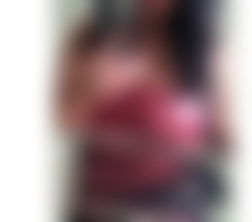 Escorts Merseyside Liverpool - Photos for CURVEY CHANELL 👌🔥07506599387