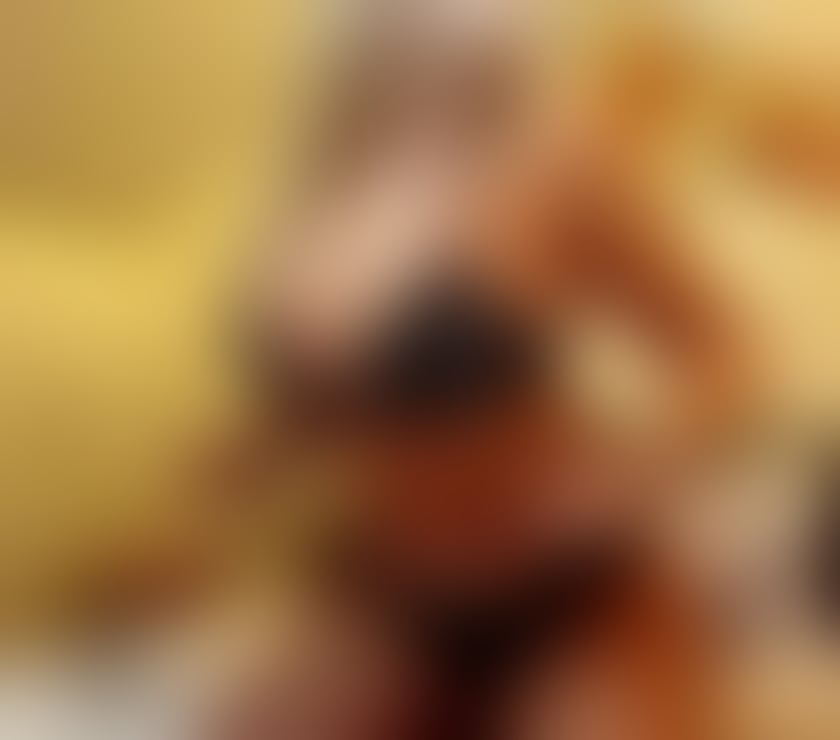 Escorts Carlisle Cumberland - Photos for 🫦👅Maya now in town 👅🫦