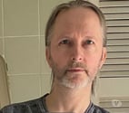 Wakefield City Centre - Wakefield — Man seeks woman