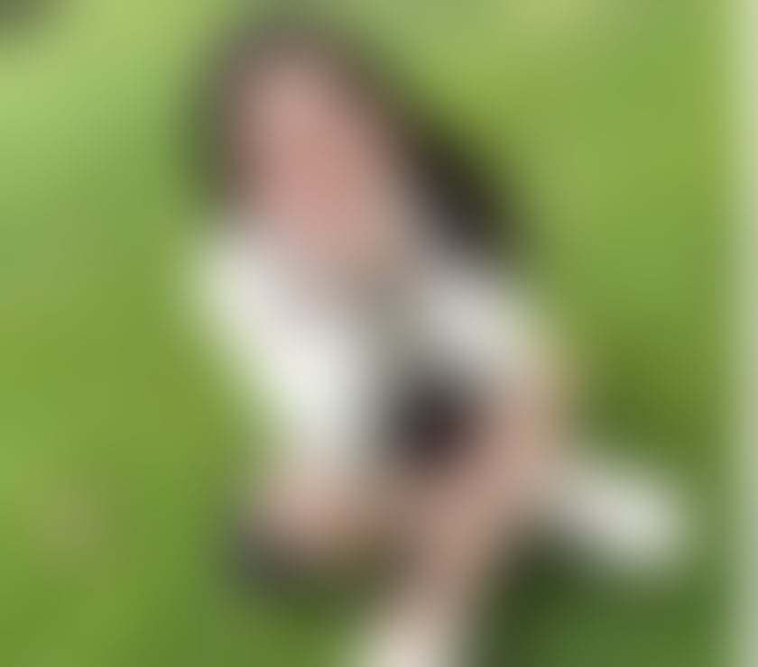 Escorts and Massages Peterborough City Centre Peterborough - Photos for Elegant & Relaxing