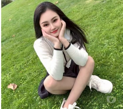 Escorts and Massages Peterborough City Centre Peterborough - Photos for Elegant & Relaxing