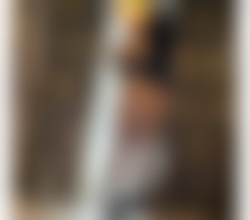 Escorts North Lanarkshire Carfin - North Lanarkshire - Photos for BEST SERVICES🔞100%🍆🔞PARTY