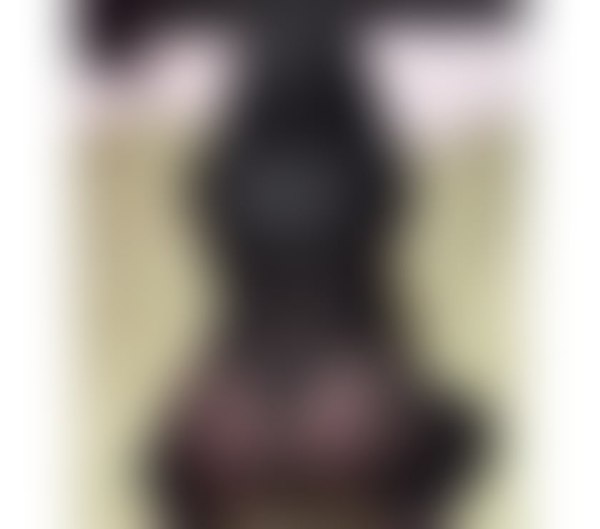 Escorts North Lanarkshire Carfin - North Lanarkshire - Photos for BEST SERVICES🔞100%🍆🔞PARTY