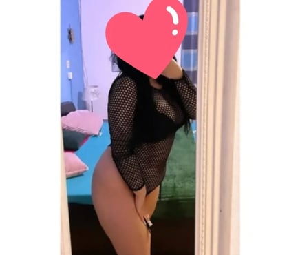 Escorts Carfin North Lanarkshire - Photos for BEST SERVICES🔞100%🍆🔞PARTY