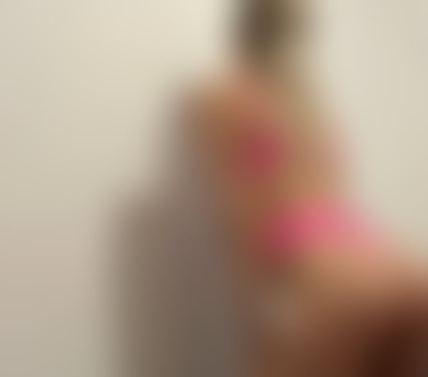 Escorts Norfolk Norwich - Photos for Hi guys i'm denizz new here