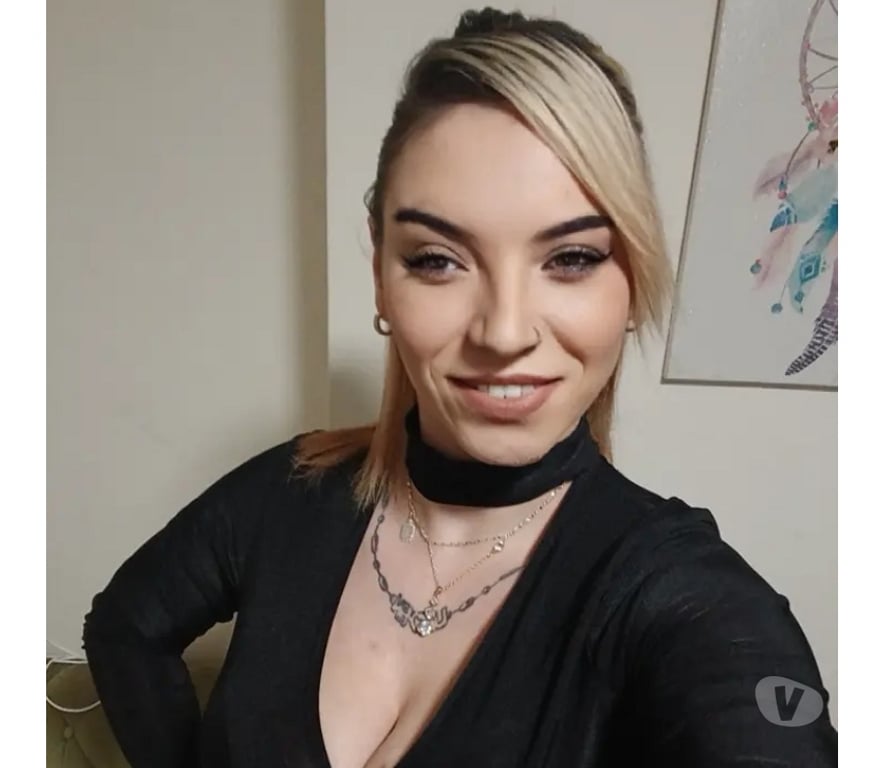 Escorts Norfolk Norwich - Photos for Hi guys i'm denizz new here