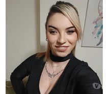 Hi guys i'm denizz new here